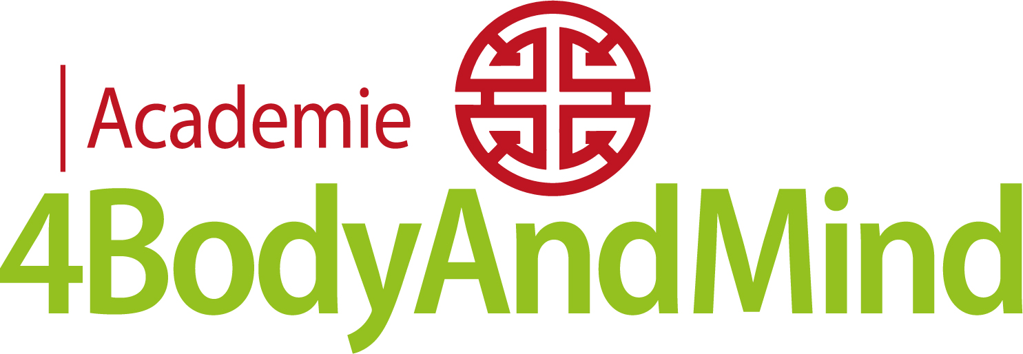 Centrum voor Leefstijl- & gezondheidsontwikkeling 4BodyAndMind