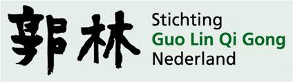 Stichting Guo Lin Qi Gong